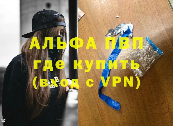 стафф Михайлов