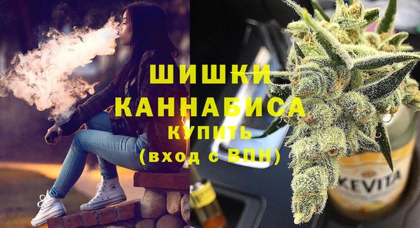 стафф Михайлов